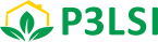 p3lsi.my.id